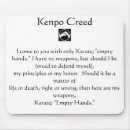 Search for kenpo Karate