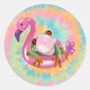 Search for bubblegum stickers Retro