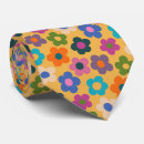 Recherche de floral coloré accessoires Bohémien