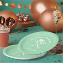 Search for baby q decor Gender neutral