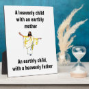 Search for easter signs Holy