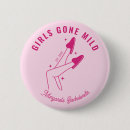 Search for spas buttons Girls gone mild
