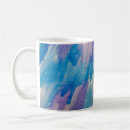 Search for bright aqua mugs Artistic