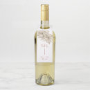 Search for hanger weddings Boho