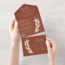Search for reply for wedding invitations Elegant