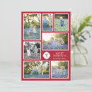 Search for southern christmas cards Photo collage