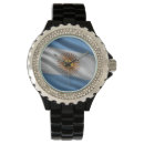 Search for argentinian watches Argentine
