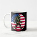 Search for bigfoot is real mugs Hide and seek