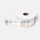 Search for fathers day ribbon Blue