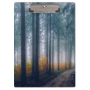 Search for forest path Trees