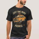 Search for funny car jokes tshirts Mechanic