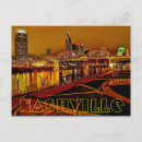 Recherche de nashville cartes postales Voyage