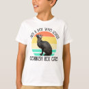 Search for vintage cat tshirts Humor