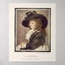 Search for mezzotints Engraving