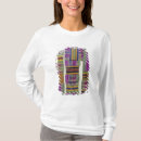 Search for museum tshirts Education