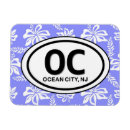 Recherche de nj magnets Plage
