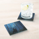 Search for knights coasters Fantasy