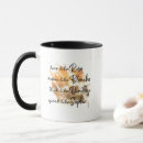 Search for white girl mugs Typography