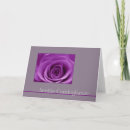 Search for lila postcards Rose