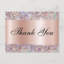 Search for ombre glitter cards Pastel