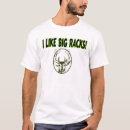 Recherche de support tshirts Amusement
