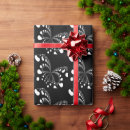 Recherche de image papier cadeau Pour elle