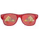 Search for pizza sunglasses Food