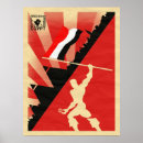 Recherche de liberte art posters Révolution