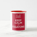 Search for corps mugs Engineers