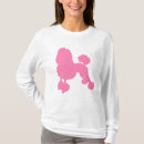 Recherche de animal pop art tshirts Rose
