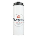 Search for florida travel mugs Palm trees