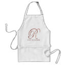 Search for r aprons Pink