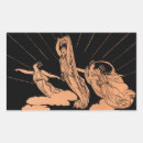 Recherche de odyssée autocollants Mythe