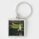 Search for pioneer keychains History