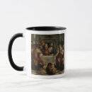 Search for veronese mugs 1528 88