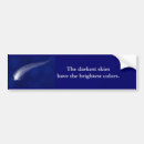 Search for ski bumper stickers Car