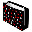 Search for canada gift bags Patriotic