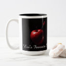 Search for sin mugs Temptation