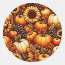 Search for farm in autumn stickers Halloween