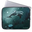 Search for dolphin fish electronics Fantasy