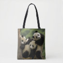 Search for habitat accessories Fauna