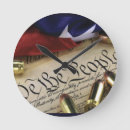 Search for the second amendment art Patriot