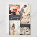Search for spanish wedding thank you cards Modern