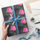 Search for prayer wrapping paper Bible