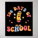 Search for sch art 100 days brighter