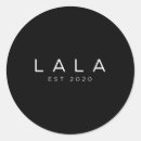 Search for funny grandma stickers Food