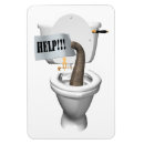 Search for installations magnets Installer