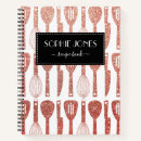 Search for caterer home living Modern