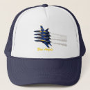 Search for airplane hats Clouds