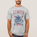 Search for rt clothing Route66